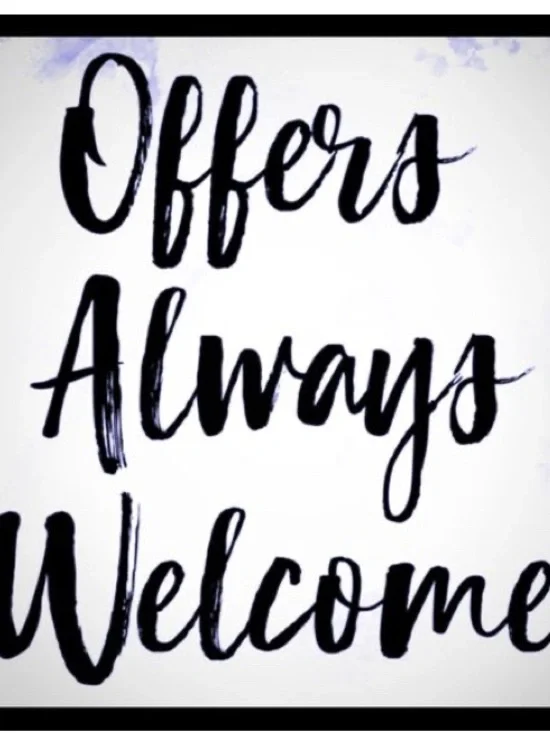 Happy Shopping - Picture 1 of 1